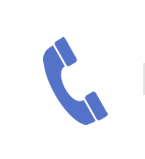 Call