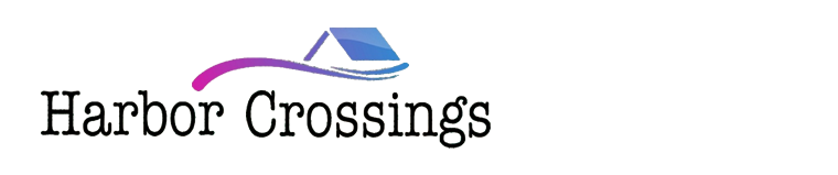 Harbor Crossings