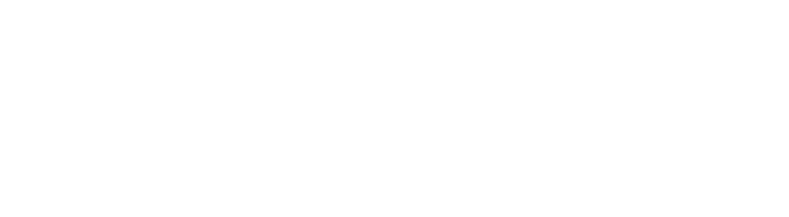 Harbor Crossings - Cape May Court House